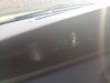 Slika 9 - Renault Scenic   - MojAuto