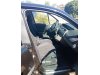 Slika 10 - Renault Scenic   - MojAuto