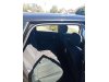 Slika 11 - Renault Scenic   - MojAuto