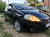 Slika 1 - Fiat Grande Punto Nov reg god dan  - MojAuto