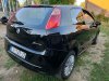 Slika 2 - Fiat Grande Punto Nov reg god dan  - MojAuto