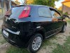 Slika 12 - Fiat Grande Punto Nov reg god dan  - MojAuto