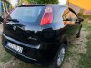 Slika 6 - Fiat Grande Punto Nov reg god dan  - MojAuto