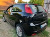 Slika 7 - Fiat Grande Punto Nov reg god dan  - MojAuto