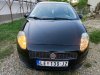 Slika 4 - Fiat Grande Punto Nov reg god dan  - MojAuto
