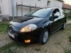 Slika 3 - Fiat Grande Punto Nov reg god dan  - MojAuto
