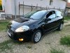 Slika 5 - Fiat Grande Punto Nov reg god dan  - MojAuto