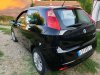 Slika 17 - Fiat Grande Punto Nov reg god dan  - MojAuto