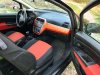 Slika 13 - Fiat Grande Punto Nov reg god dan  - MojAuto