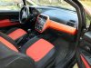 Slika 14 - Fiat Grande Punto Nov reg god dan  - MojAuto
