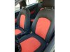 Slika 15 - Fiat Grande Punto Nov reg god dan  - MojAuto