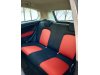 Slika 16 - Fiat Grande Punto Nov reg god dan  - MojAuto