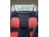 Slika 20 - Fiat Grande Punto Nov reg god dan  - MojAuto