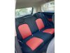 Slika 19 - Fiat Grande Punto Nov reg god dan  - MojAuto