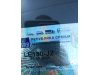 Slika 21 - Fiat Grande Punto Nov reg god dan  - MojAuto