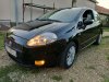 Slika 9 - Fiat Grande Punto Nov reg god dan  - MojAuto
