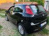 Slika 11 - Fiat Grande Punto Nov reg god dan  - MojAuto