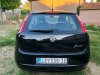 Slika 18 - Fiat Grande Punto Nov reg god dan  - MojAuto
