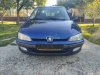 Slika 11 - Peugeot 106 1.1  - MojAuto