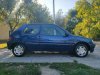 Slika 1 - Peugeot 106 1.1  - MojAuto