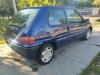 Slika 14 - Peugeot 106 1.1  - MojAuto