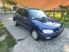 Slika 10 - Peugeot 106 1.1  - MojAuto