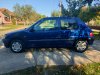 Slika 12 - Peugeot 106 1.1  - MojAuto