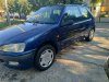 Slika 13 - Peugeot 106 1.1  - MojAuto