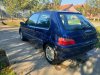Slika 4 - Peugeot 106 1.1  - MojAuto