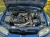 Slika 7 - Peugeot 106 1.1  - MojAuto