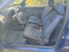 Slika 9 - Peugeot 106 1.1  - MojAuto