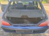 Slika 2 - Peugeot 106 1.1  - MojAuto