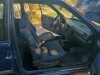 Slika 3 - Peugeot 106 1.1  - MojAuto