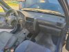 Slika 5 - Peugeot 106 1.1  - MojAuto
