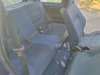 Slika 6 - Peugeot 106 1.1  - MojAuto