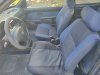 Slika 8 - Peugeot 106 1.1  - MojAuto