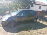 polovni Automobil Renault Scenic  