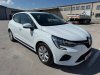Slika 3 - Renault Clio 1.5 DCI KREDITI NA LICU MESTA  - MojAuto