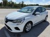 Slika 1 - Renault Clio 1.5 DCI KREDITI NA LICU MESTA  - MojAuto