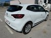 Slika 4 - Renault Clio 1.5 DCI KREDITI NA LICU MESTA  - MojAuto