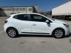 Slika 7 - Renault Clio 1.5 DCI KREDITI NA LICU MESTA  - MojAuto
