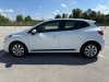 Slika 8 - Renault Clio 1.5 DCI KREDITI NA LICU MESTA  - MojAuto