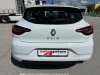 Slika 5 - Renault Clio 1.5 DCI KREDITI NA LICU MESTA  - MojAuto