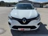 Slika 2 - Renault Clio 1.5 DCI KREDITI NA LICU MESTA  - MojAuto