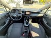 Slika 9 - Renault Clio 1.5 DCI KREDITI NA LICU MESTA  - MojAuto