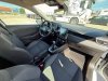 Slika 10 - Renault Clio 1.5 DCI KREDITI NA LICU MESTA  - MojAuto