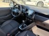 Slika 11 - Renault Clio 1.5 DCI KREDITI NA LICU MESTA  - MojAuto