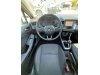 Slika 13 - Renault Clio 1.5 DCI KREDITI NA LICU MESTA  - MojAuto