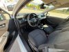 Slika 14 - Renault Clio 1.5 DCI KREDITI NA LICU MESTA  - MojAuto