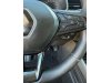 Slika 17 - Renault Clio 1.5 DCI KREDITI NA LICU MESTA  - MojAuto